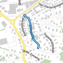 Perceel NWK02-A-4250