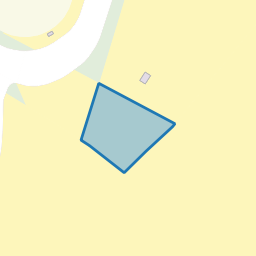 Perceel NWK02-A-4252