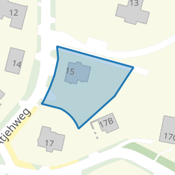 Perceel NWK02-A-4255