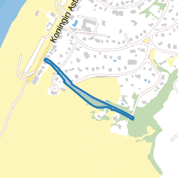 Perceel NWK02-A-4256