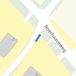 Perceel NWK02-A-4257