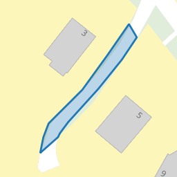 Perceel NWK02-A-4258