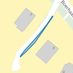 Perceel NWK02-A-4259