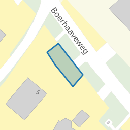 Perceel NWK02-A-4260