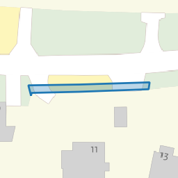 Perceel NWK02-A-4263