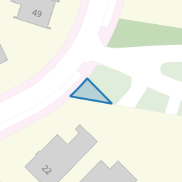 Perceel NWK02-A-4264