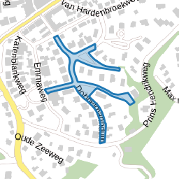 Perceel NWK02-A-4267