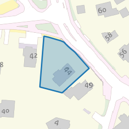 Perceel NWK02-A-4271