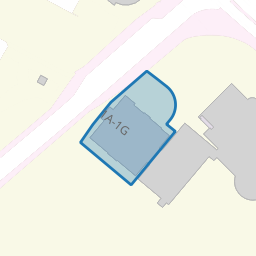 Perceel NWK02-A-4278