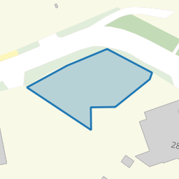 Perceel NWK02-A-4280