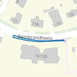 Perceel NWK02-A-4286