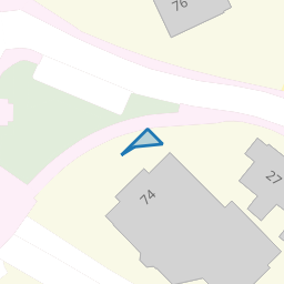 Perceel NWK02-A-4290