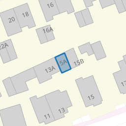 Perceel NWK02-A-4291