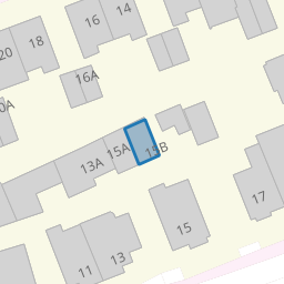 Perceel NWK02-A-4293