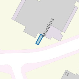 Perceel NWK02-A-4296