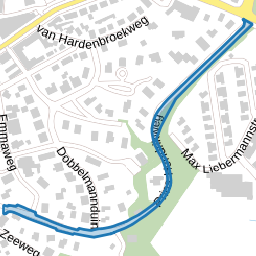 Perceel NWK02-A-4298