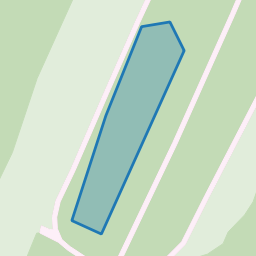 Perceel NWK02-A-4301