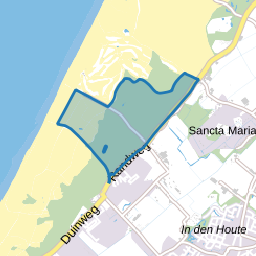 Perceel NWK02-A-4302