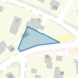 Perceel NWK02-A-4304