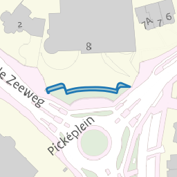 Perceel NWK02-A-4306