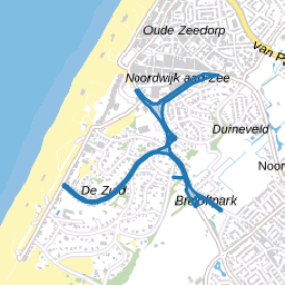 Perceel NWK02-A-4307