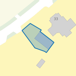 Perceel NWK02-A-4309