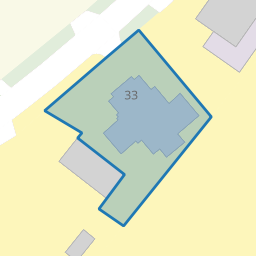 Perceel NWK02-A-4310