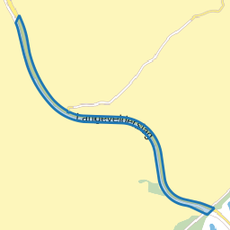 Perceel NWK02-A-4315