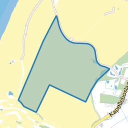 Perceel NWK02-A-4316