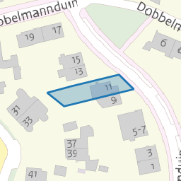 Perceel NWK02-A-4319