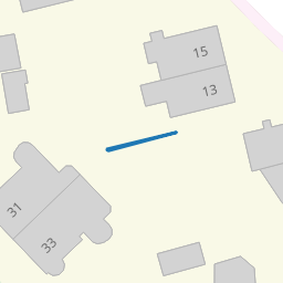 Perceel NWK02-A-4320