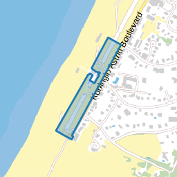 Perceel NWK02-A-4323