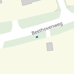 Perceel NWK02-A-4329