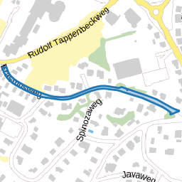 Perceel NWK02-A-4330