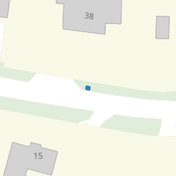 Perceel NWK02-A-4333