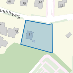 Perceel NWK02-A-4335