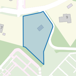 Perceel NWK02-A-4336