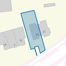 Perceel NWK02-A-4338