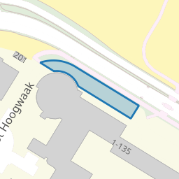 Perceel NWK02-A-4340