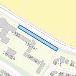 Perceel NWK02-A-4341