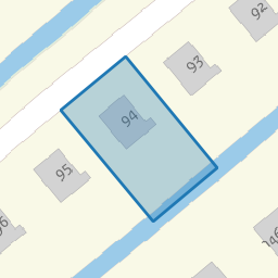 Perceel NWK02-C-1002