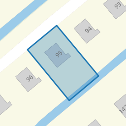 Perceel NWK02-C-1003