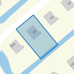 Perceel NWK02-C-1004