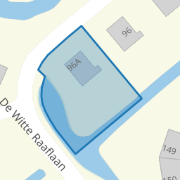 Perceel NWK02-C-1005