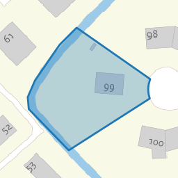 Perceel NWK02-C-1007