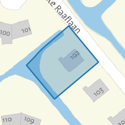 Perceel NWK02-C-1010