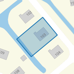 Perceel NWK02-C-1011