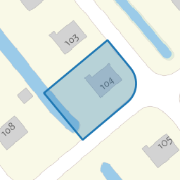 Perceel NWK02-C-1012