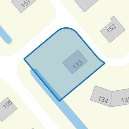 Perceel NWK02-C-1013