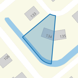 Perceel NWK02-C-1014